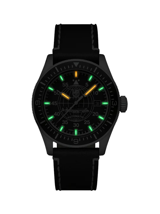 Luminox - Air Series - Constellation Automatic - Image 2
