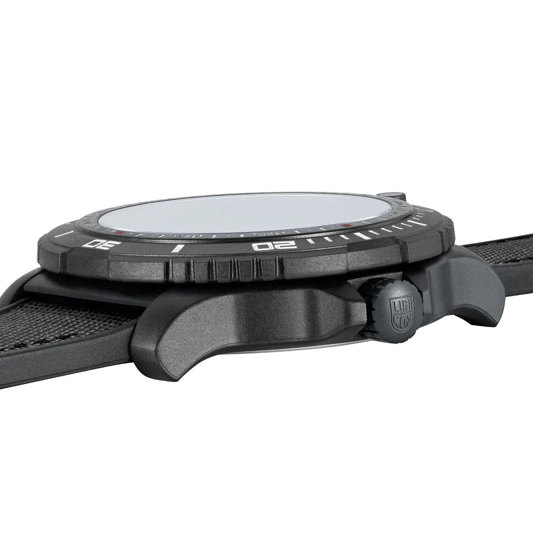 Luminox Sea - Ice-Sar - Image 4