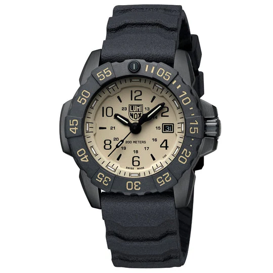 Luminox - Navy Seal - Box Set - Image 7