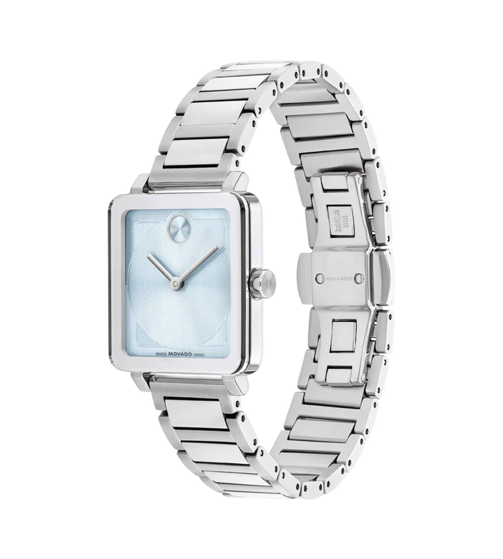 Movado Bold - Image 2