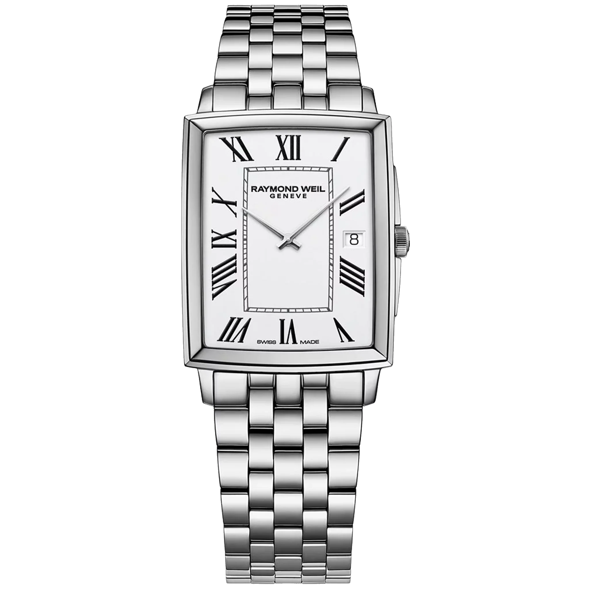 Raymond Weil - Toccata Men's Classic