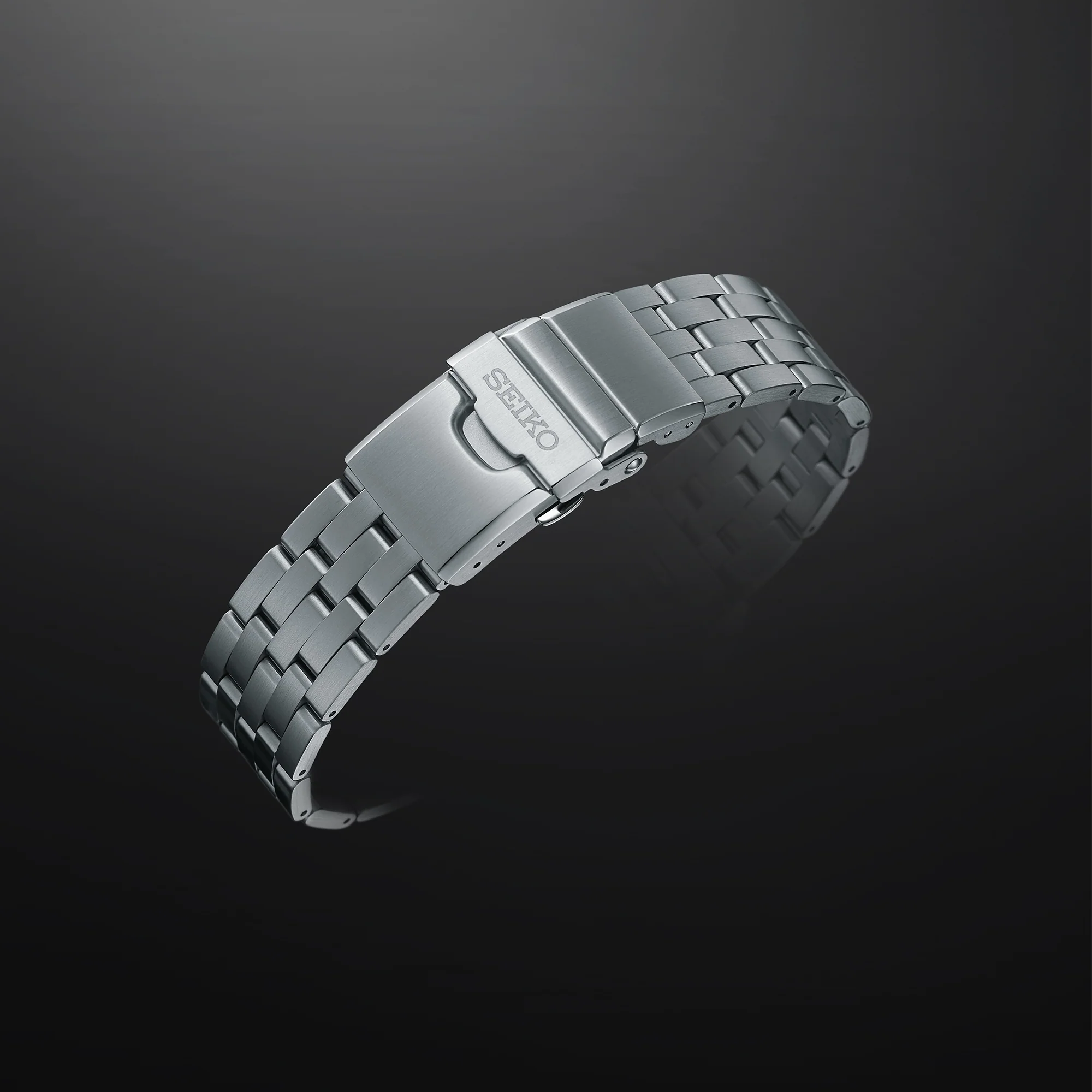 Seiko Prospex - Heritage Turtle 1968 Re-Interpretation - Image 3