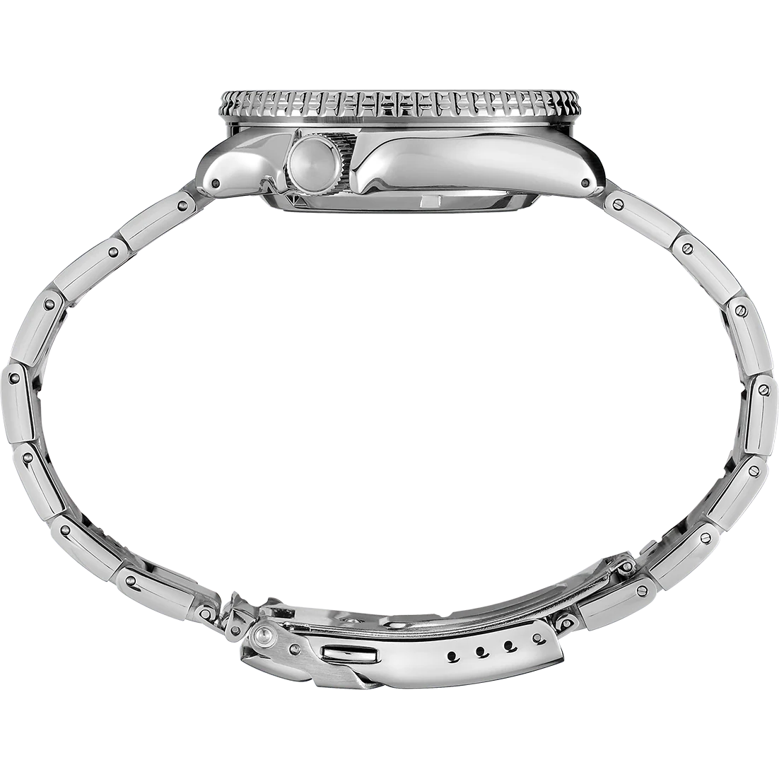 Seiko 5 Sport - Sport Series with Orange Dial - Image 2