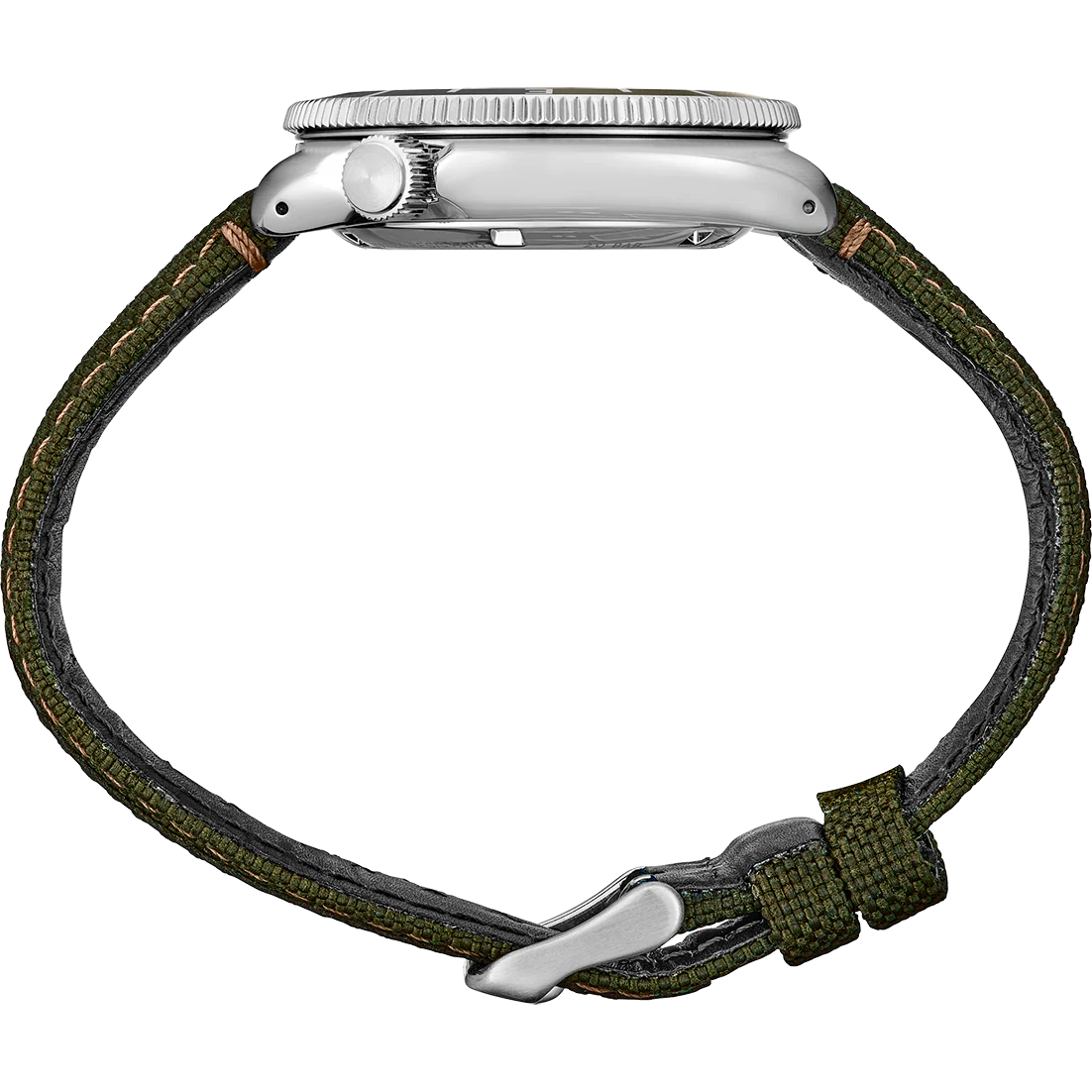 Seiko PROSPEX - 42mm Land Tortoise - Image 2