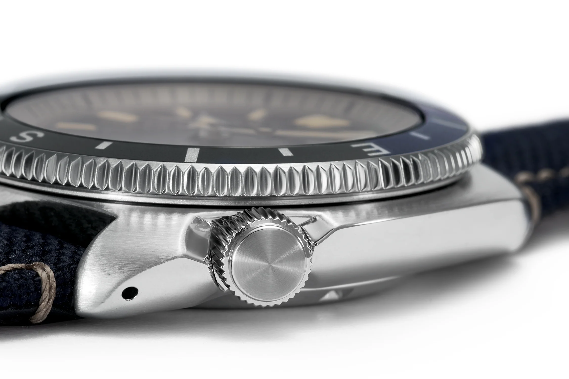 Seiko PROSPEX - 42mm Land Tortoise - Image 4