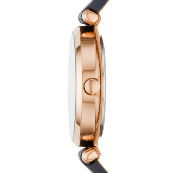 Skagen Amberline - Rose Gold-tone - Image 2
