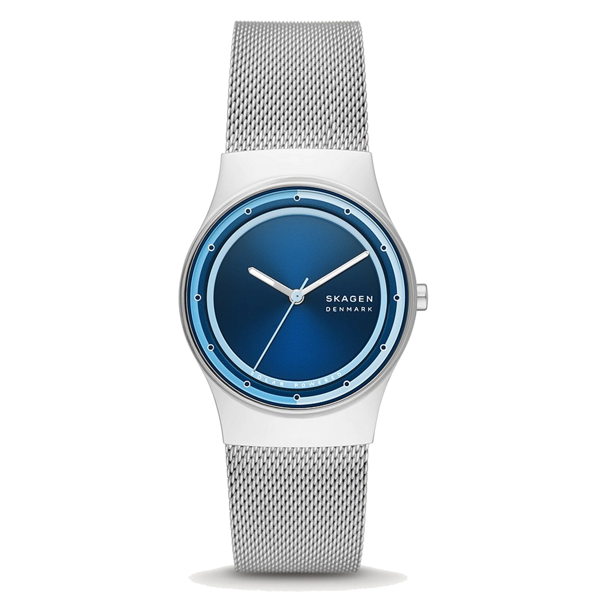 Skagen - Solar