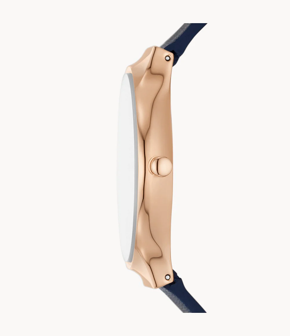 Skagen Freja - Rose Gold-Tone - Image 3