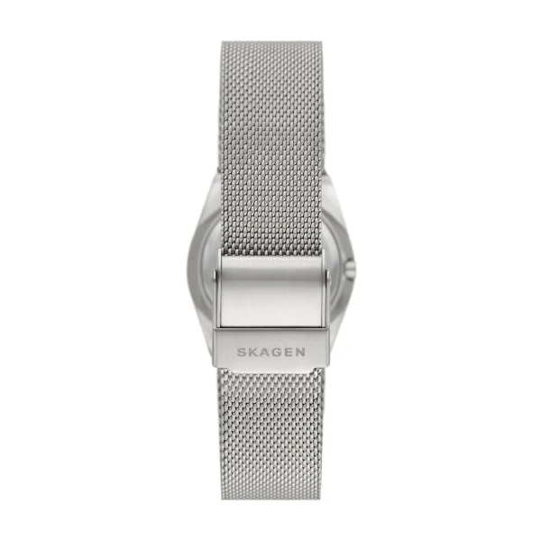 Skagen Anita Lille - Solar - Image 2