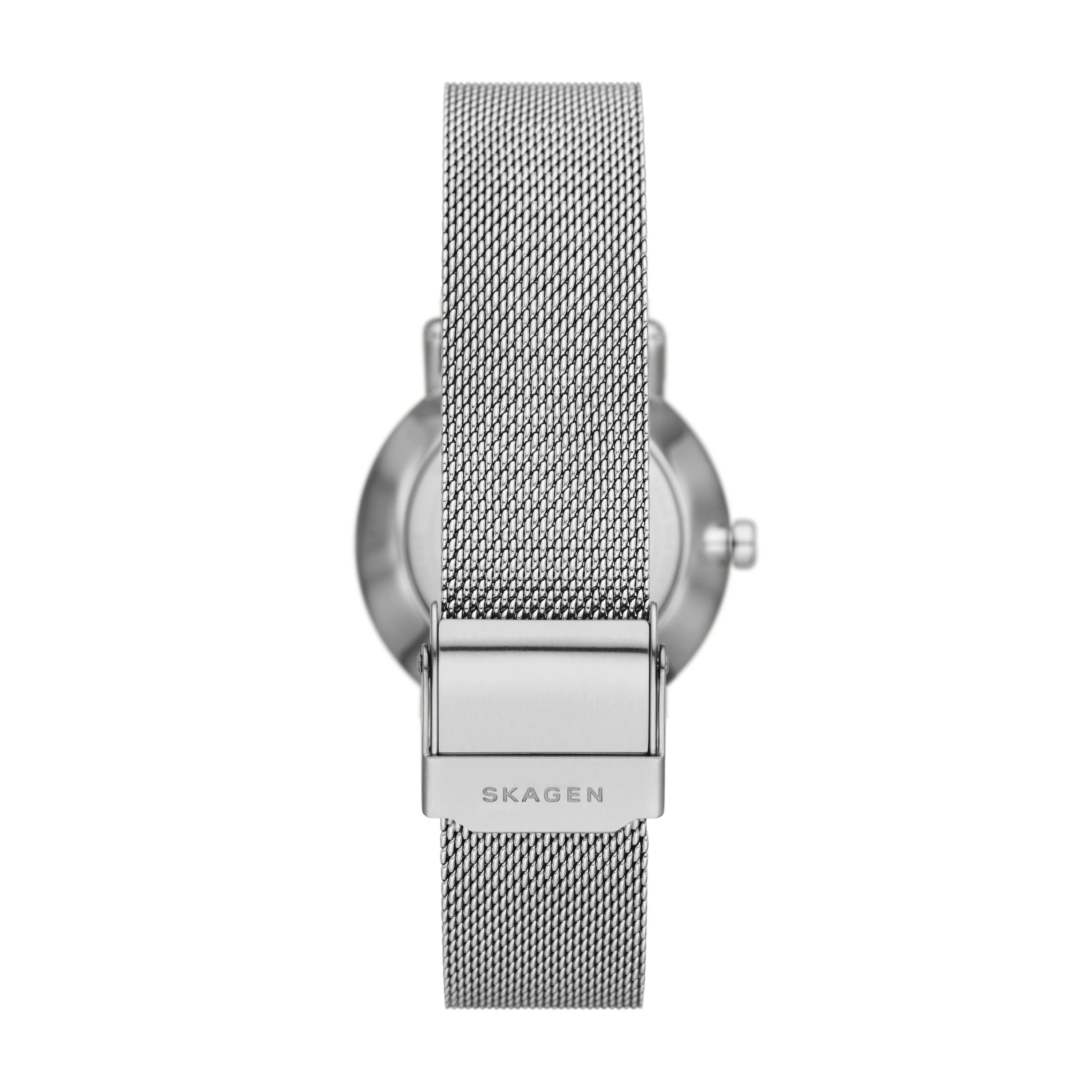 Skagen - Kuppel Lille - Image 2