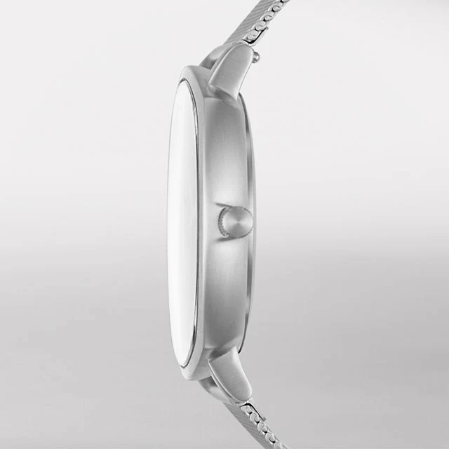Skagen - Rungsted, Blue Dial - Image 2