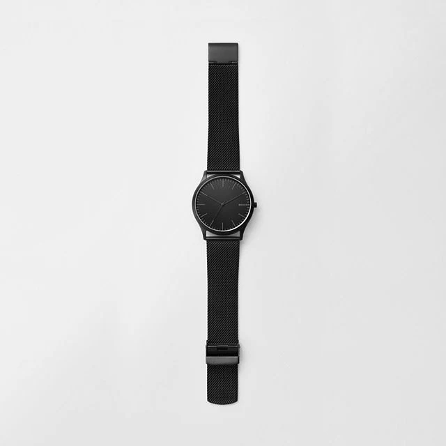 Skagen Watch - Jorn - Image 3