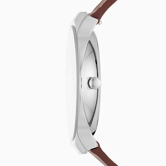 Skagen - Grenen Day/Date Dials - Image 3