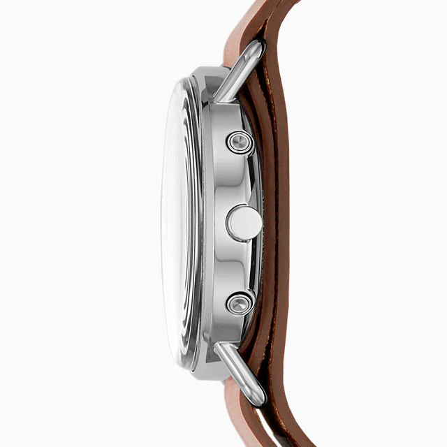 Skagen - Horizont Dual Time - Image 3