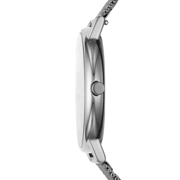 Skagen - Signature, grey Dial - Image 3