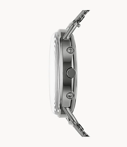 Skagen Horizont - 42mm Multifunction - Image 3