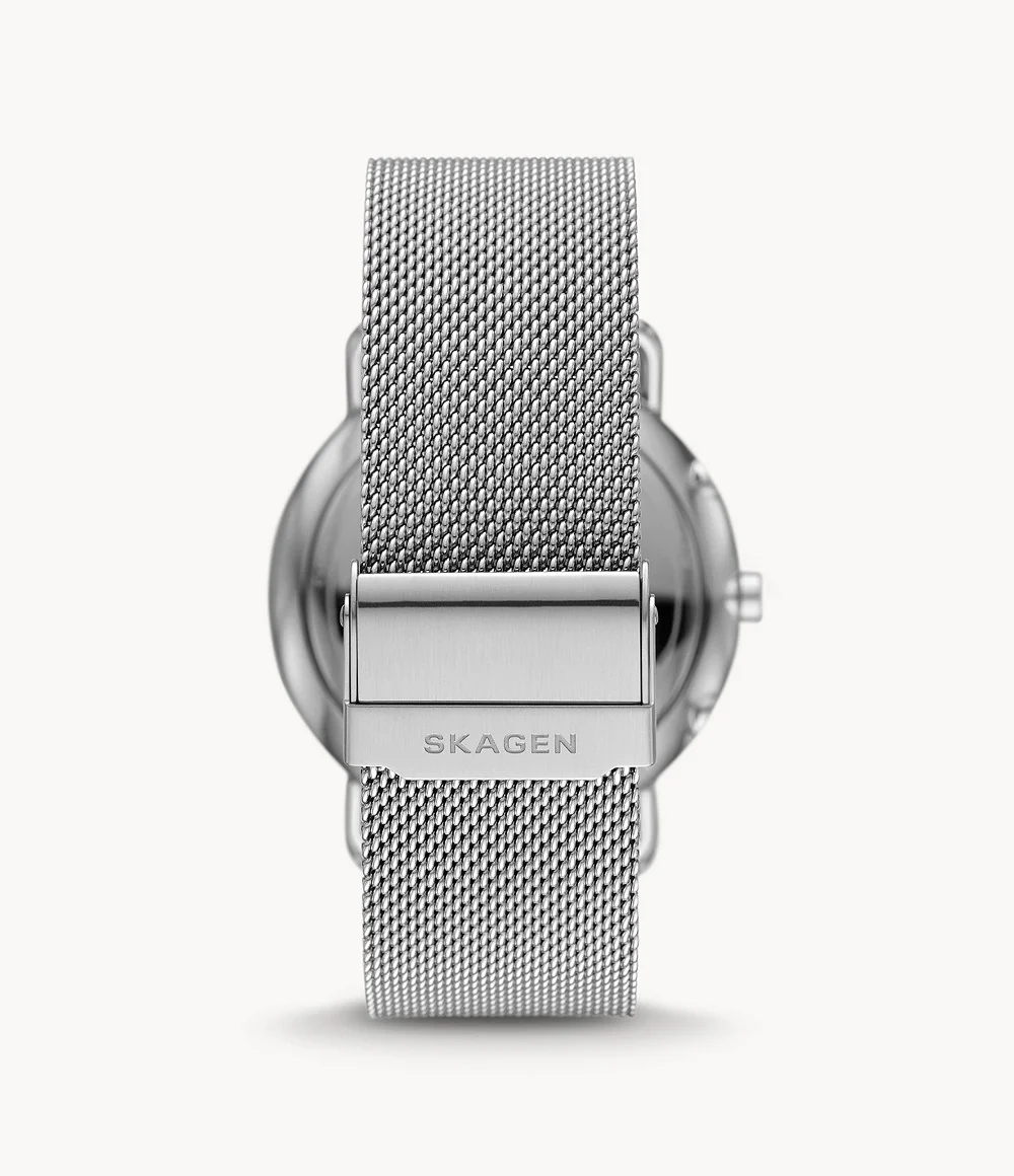 Skagen - Horizont Dual Time - Image 2