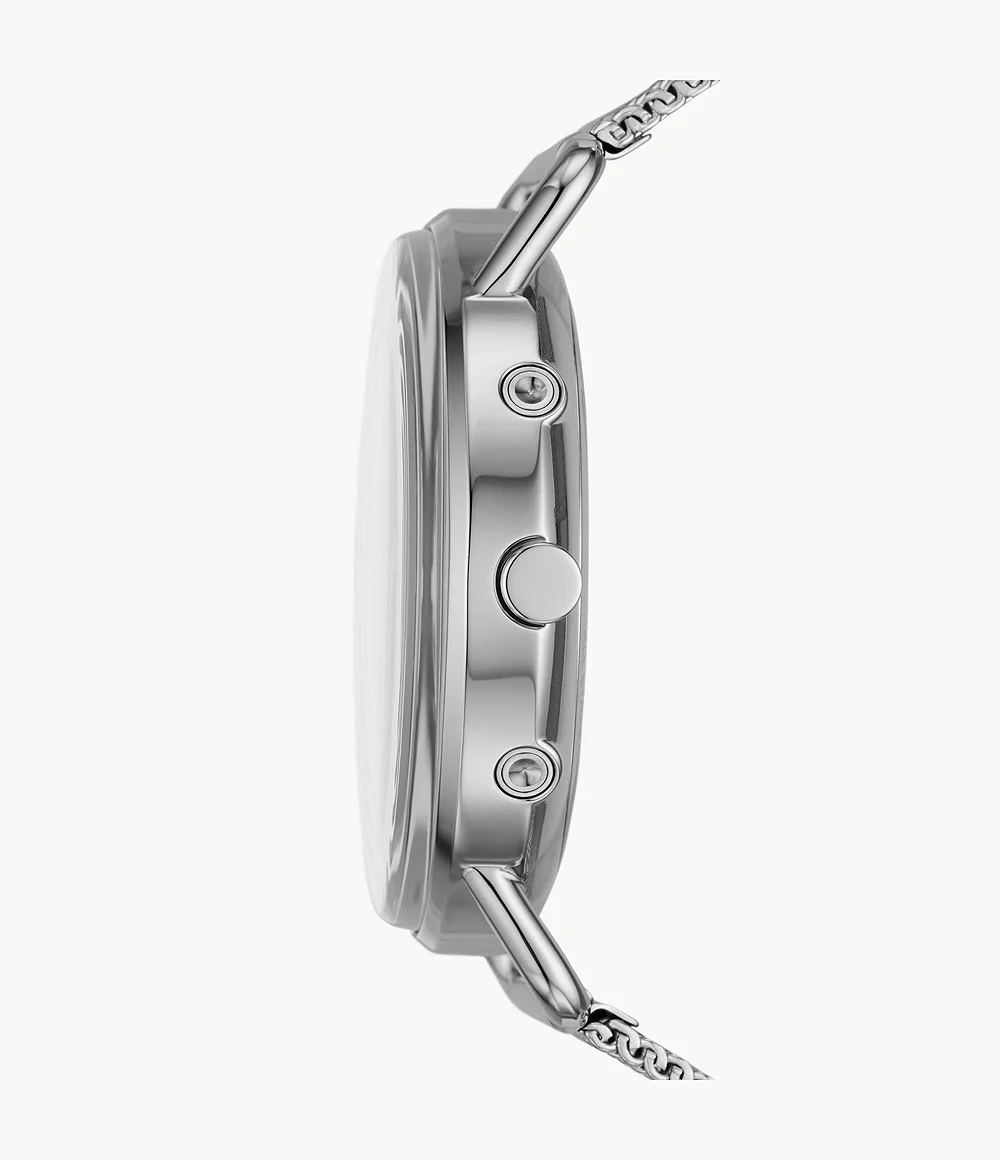 Skagen - Horizont Dual Time - Image 3