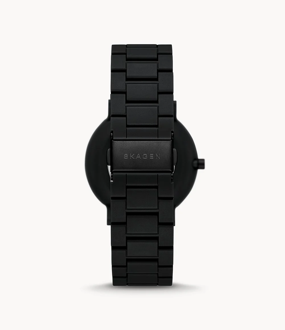 Skagen - Aaren Ocean - Image 3