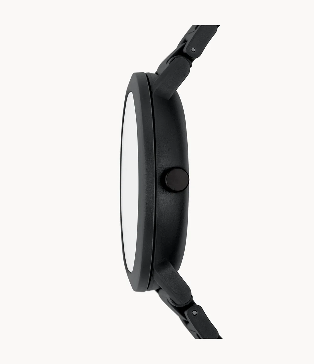 Skagen - Aaren Ocean - Image 4