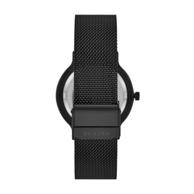 Skagen Watch Ancher - Automatic - Image 2