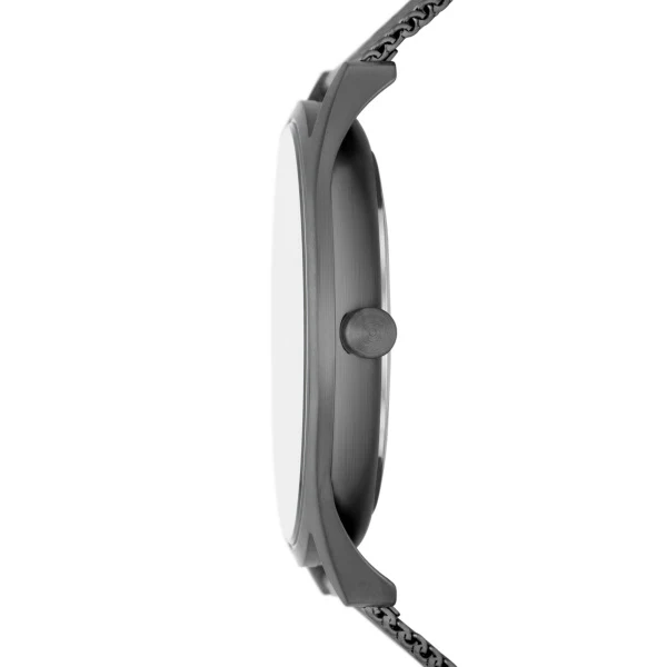 Skagen Holst - Grey Dial - Image 3