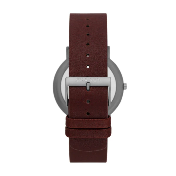 Skagen - Signatur - Image 2