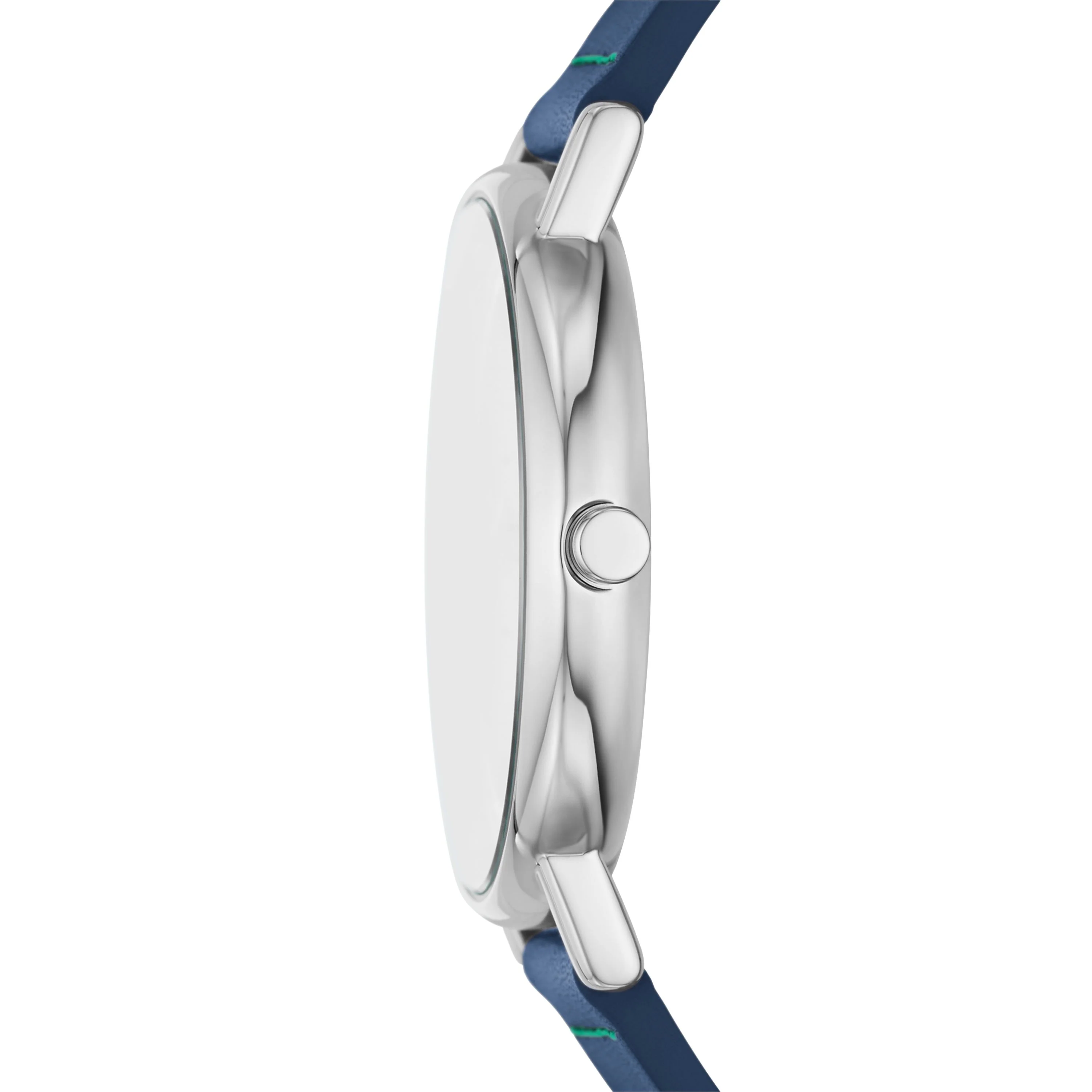Skagen - Signatur - Image 2