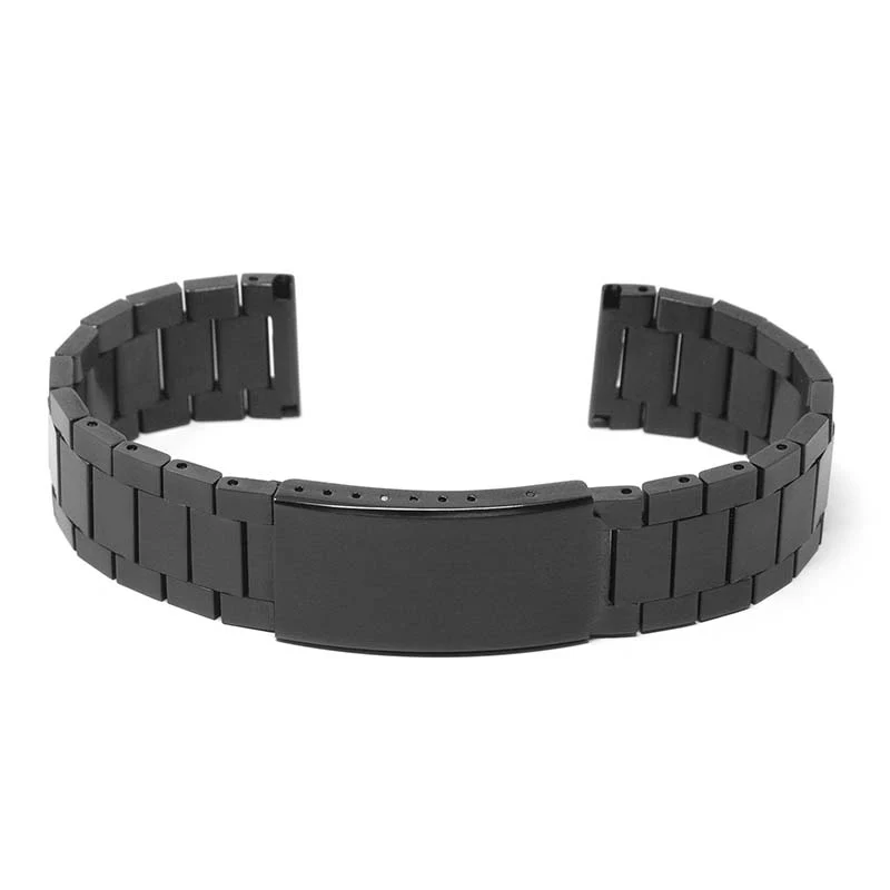 STRAPSCO - Flat Link Bracelet - Image 7