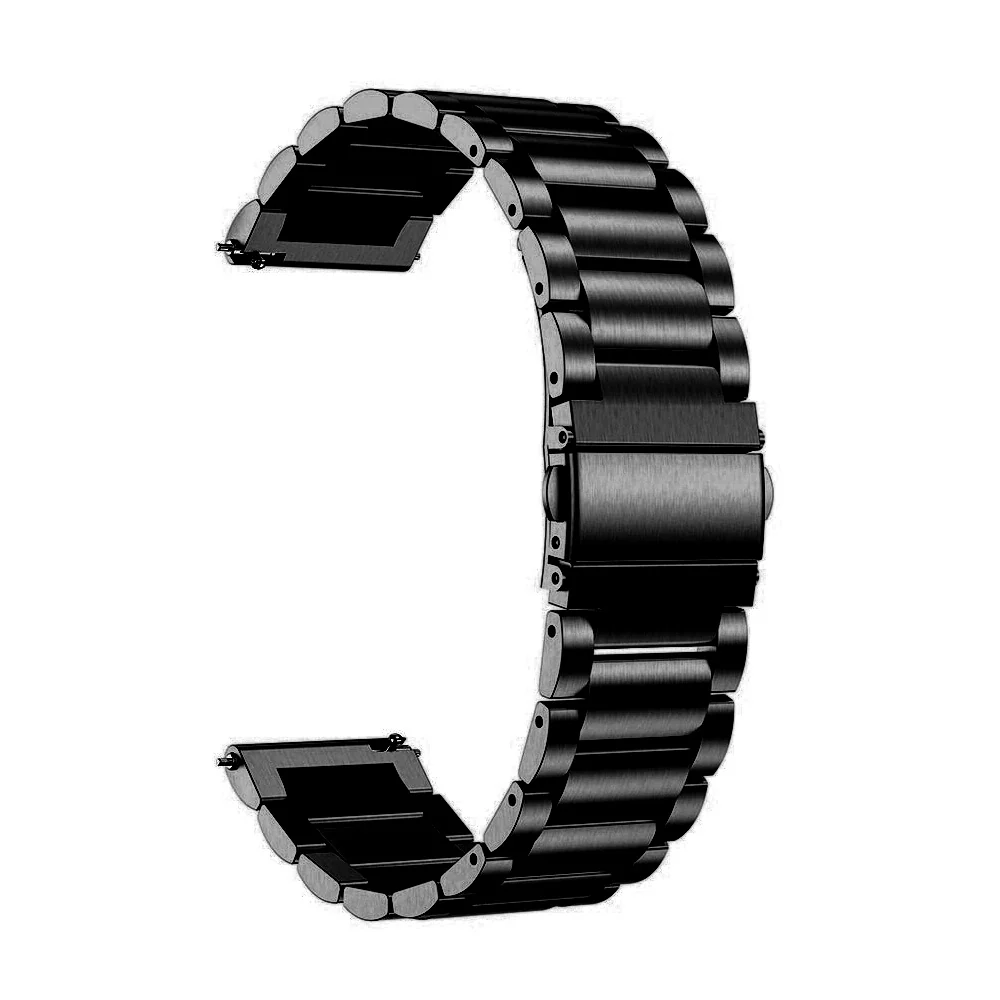 STRAPSCO - Stainless Steel Bracelet - Image 5