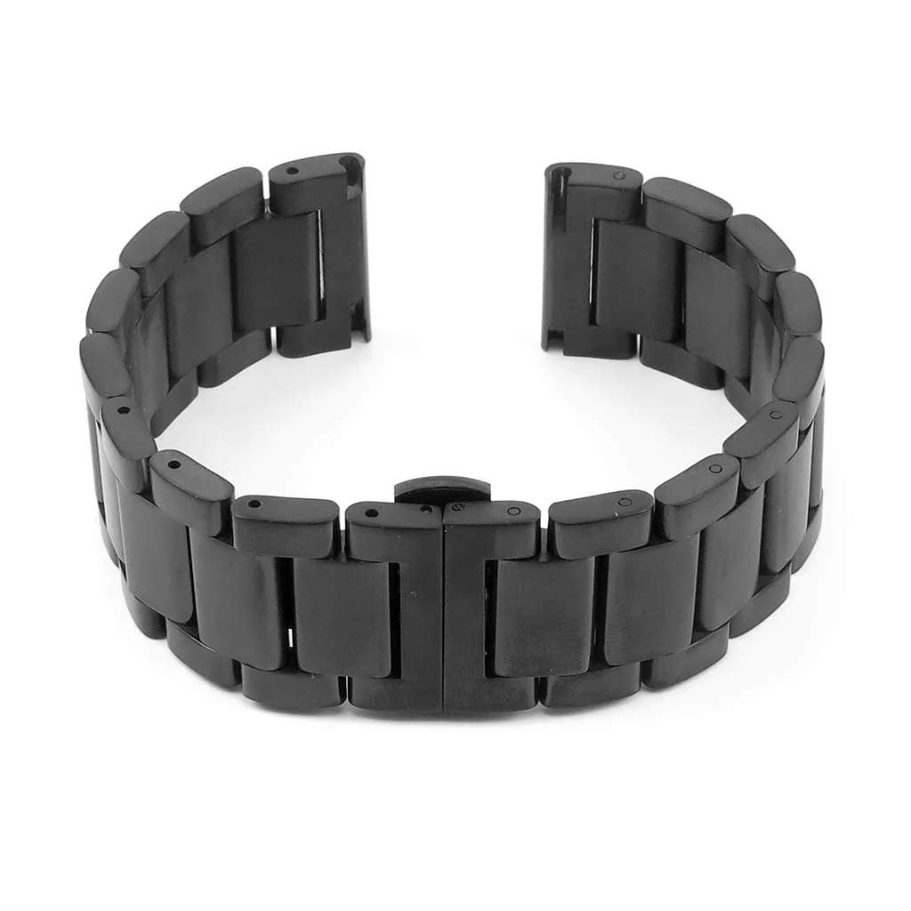 STRAPSCO - Stainless Steel Bracelet - Image 6