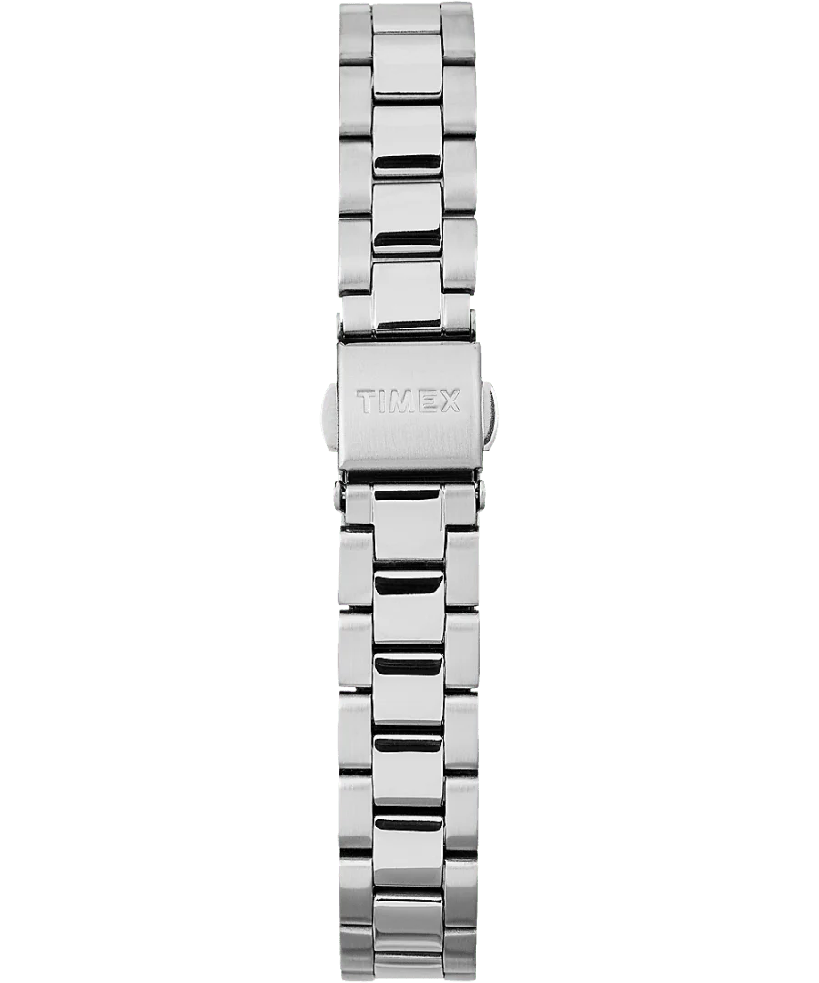 Timex - 25mm Easy Reader - Image 3