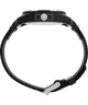 Timex - Expedition Acadia Rugged - Image 2