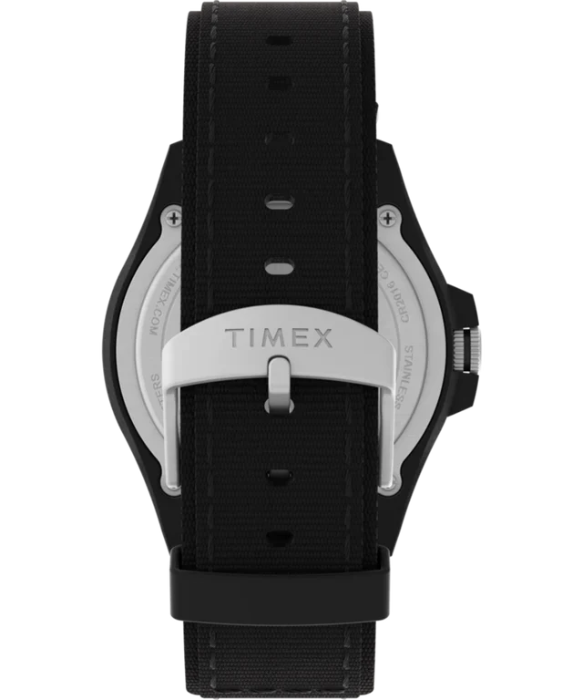 Timex - Expedition Acadia Rugged - Image 3