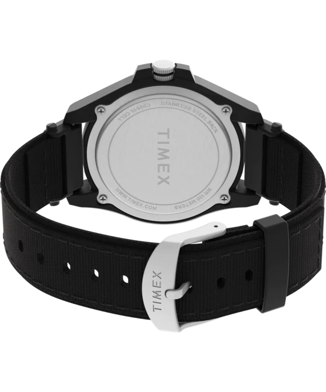 Timex - Expedition Acadia Rugged - Image 5