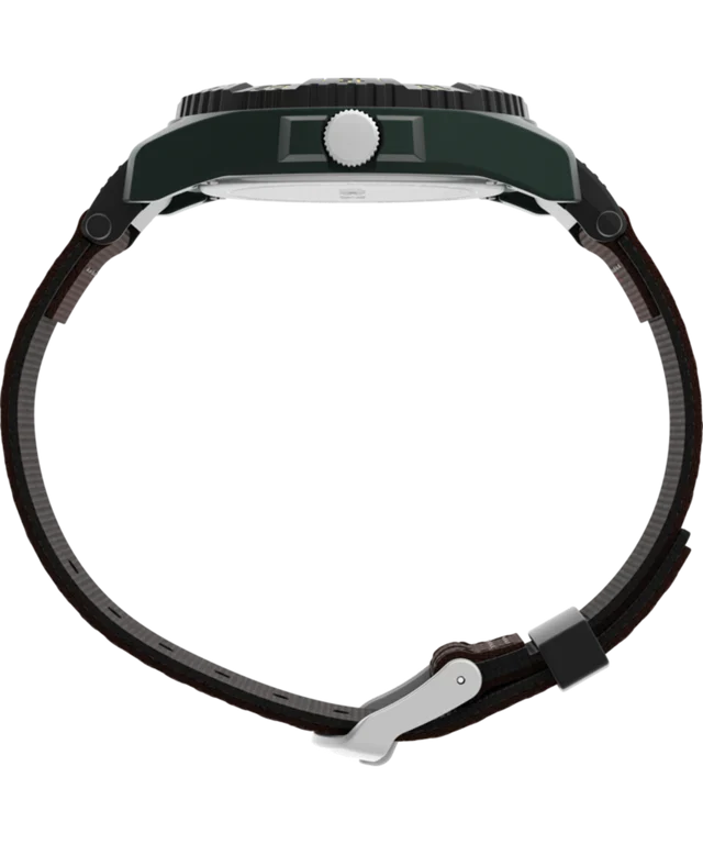 Timex - Expedition Acadia Rugged - Image 2