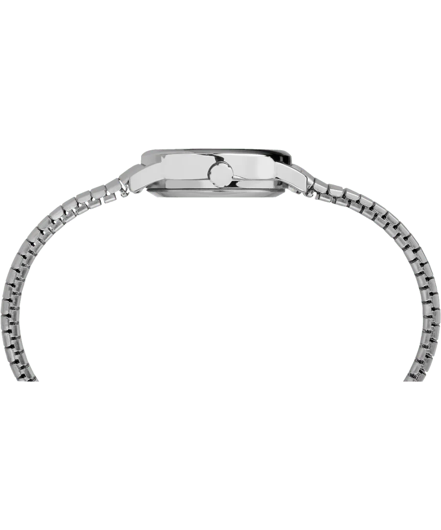 Timex - 25mm Easy Reader Expansion - Image 2