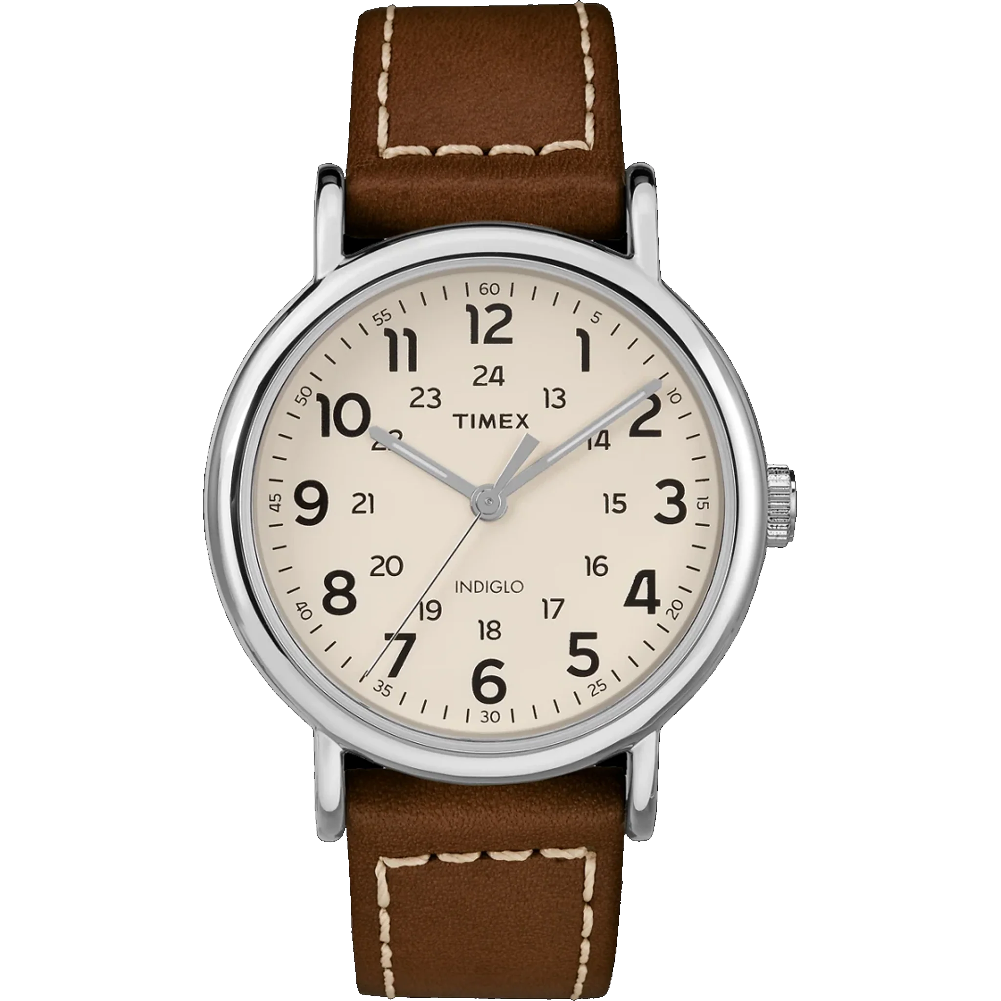Timex - 40mm Weekender