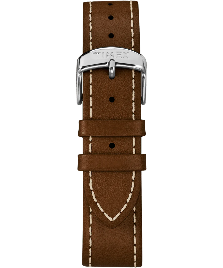Timex - 40mm Weekender - Image 3