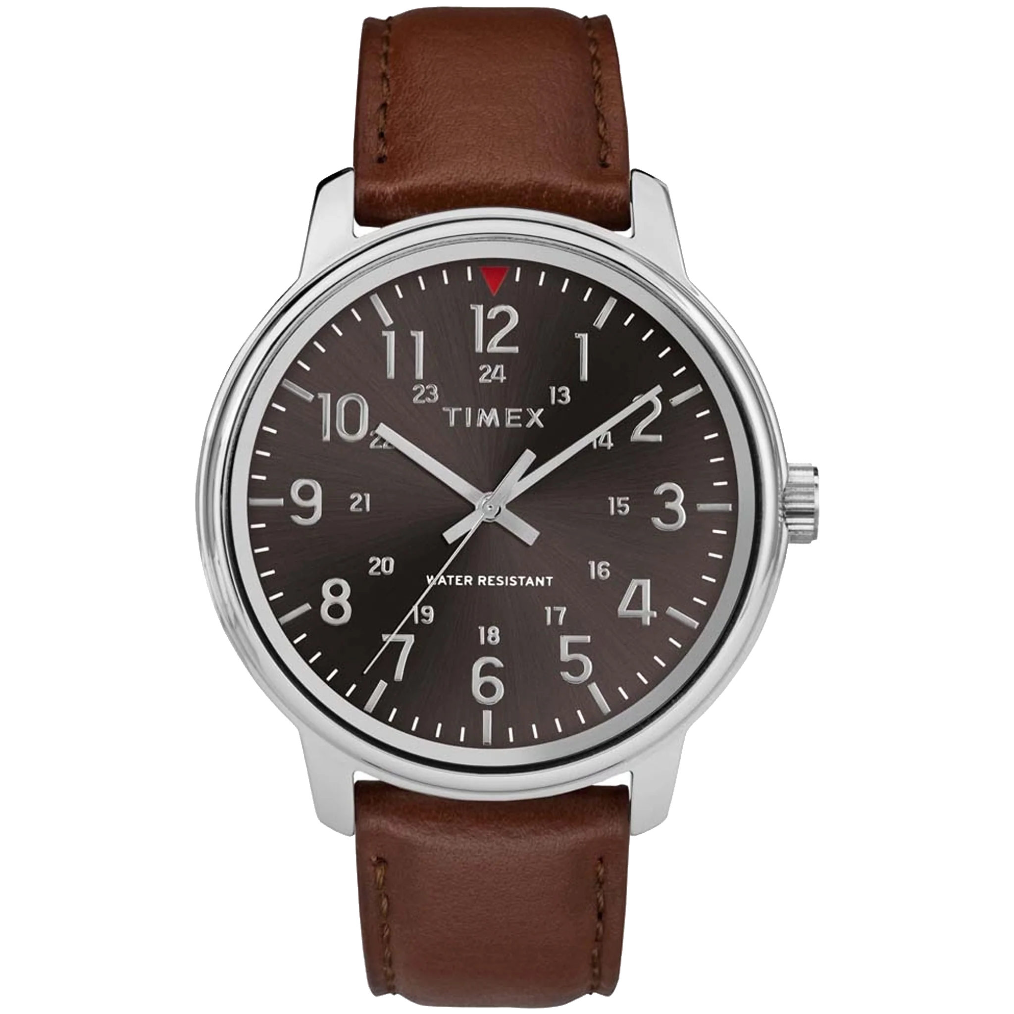 Timex Watch - Main Street Collection