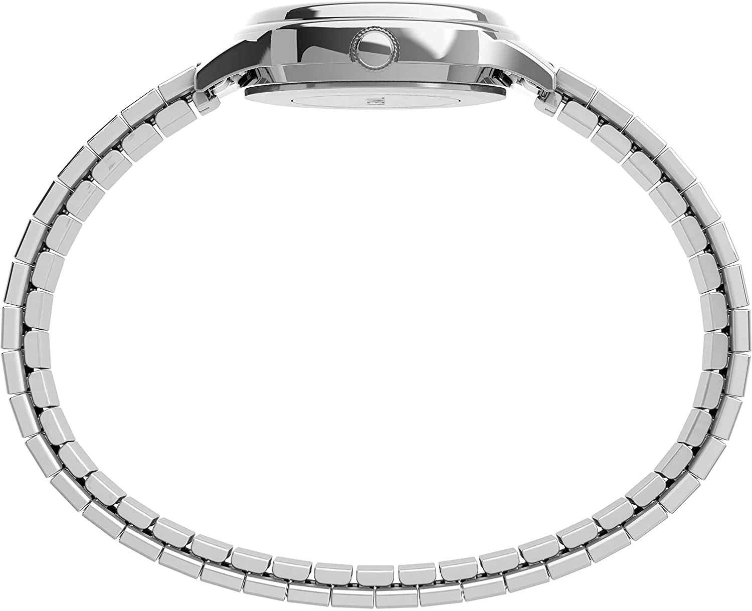 Timex - 25mm Easy Reader Expansion - Image 2