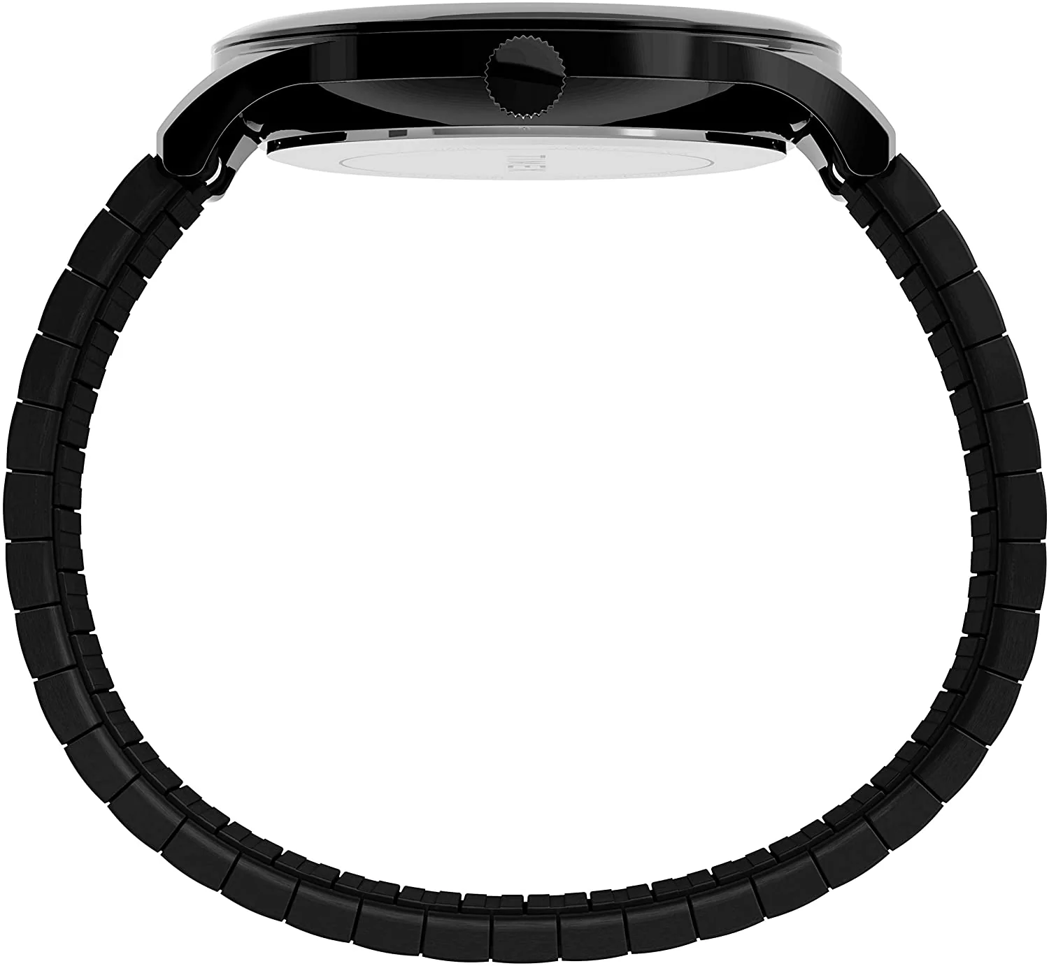 Timex - Modern Easy Reader 40mm Expansion - Image 3