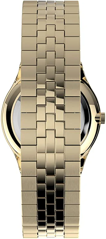 Timex - Modern Easy Reader 32mm Expansion - Image 2