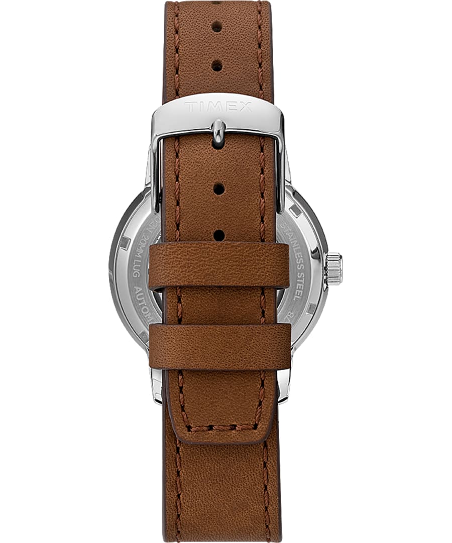 Timex - Marlin® Automatic California Dial 40mm - Image 3