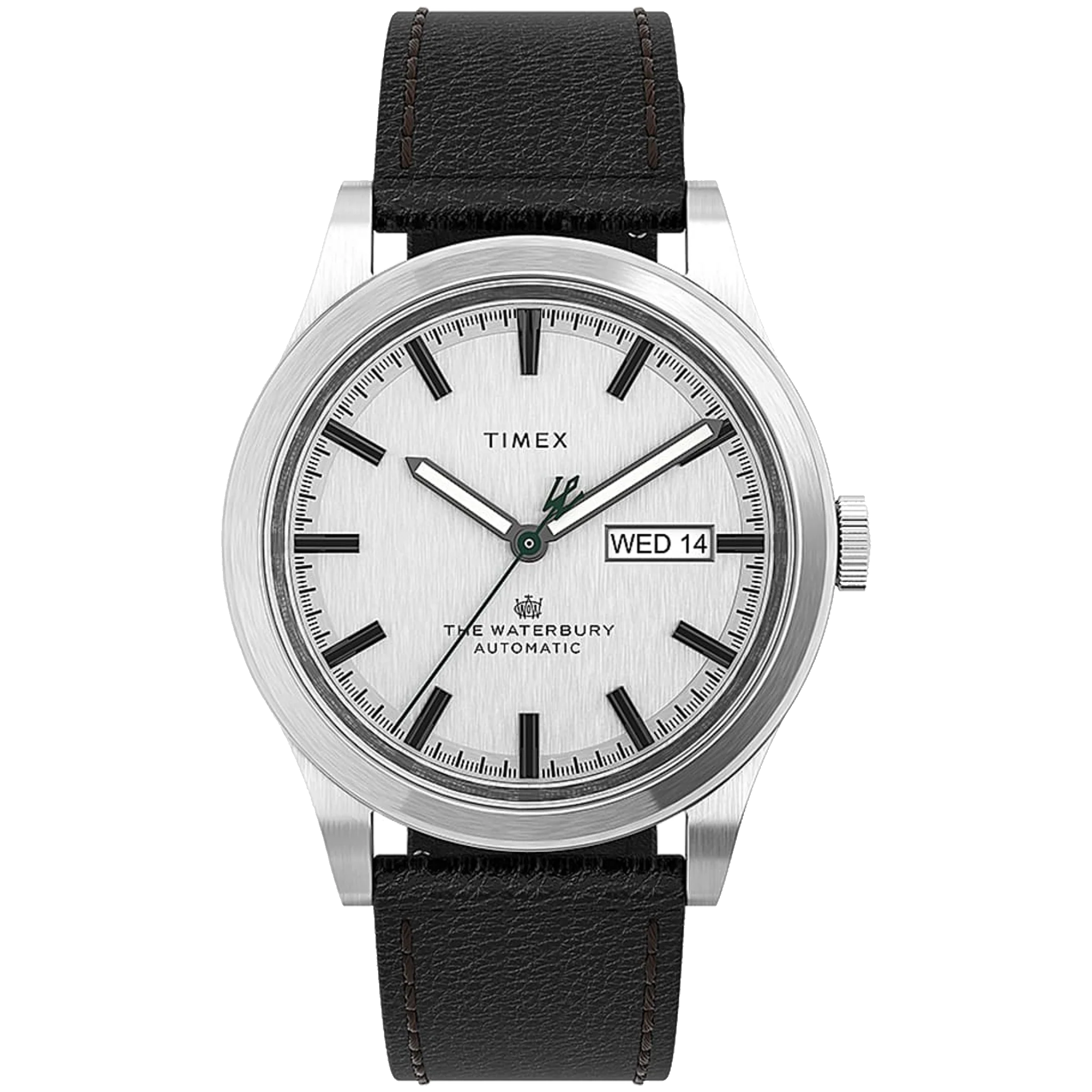 Timex - Waterbury Traditional Automatic 39mm