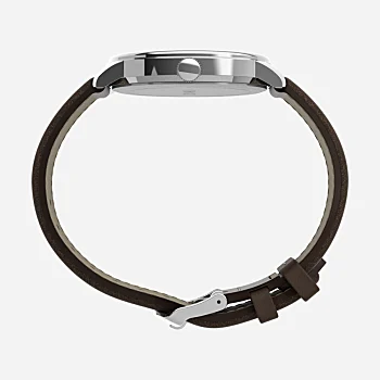 Timex - Modern Easy Reader - Image 2