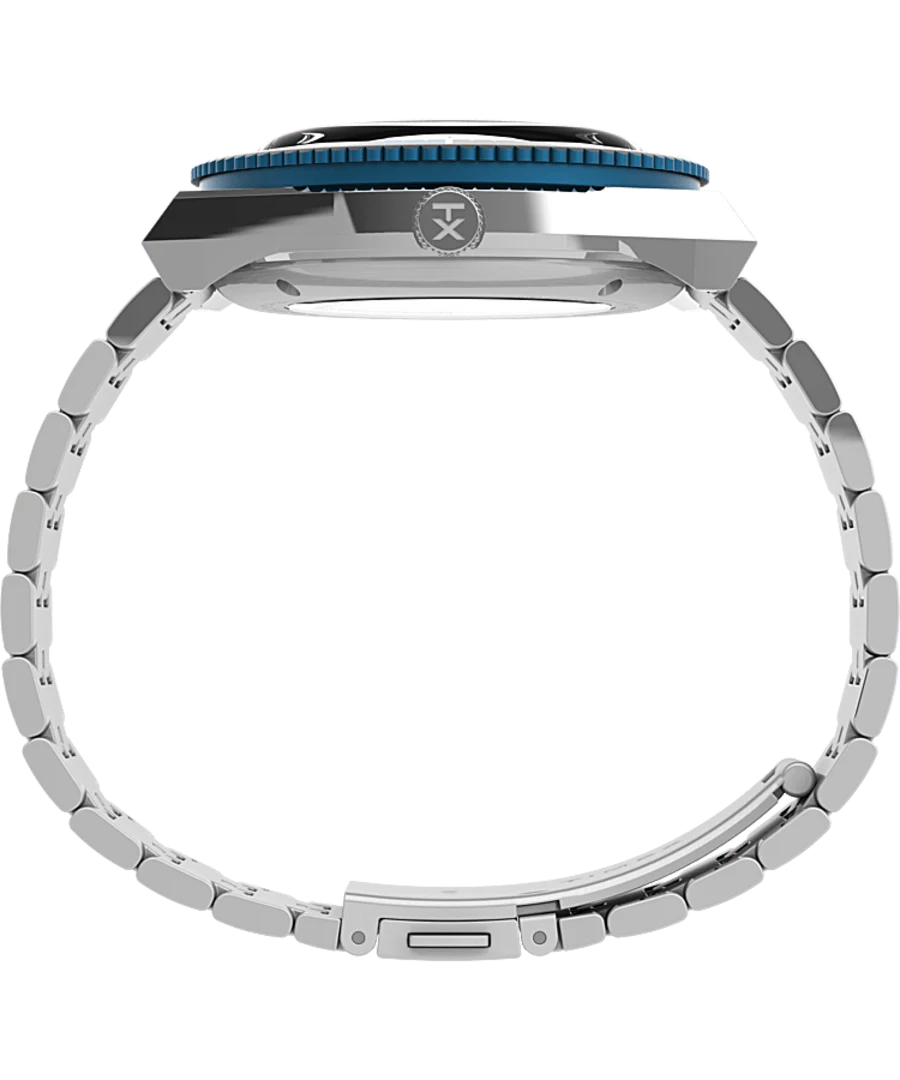 Timex - M79 40mm Automatic - Image 2