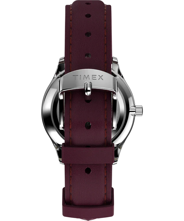 Timex - Modern Easy Reader - Image 3