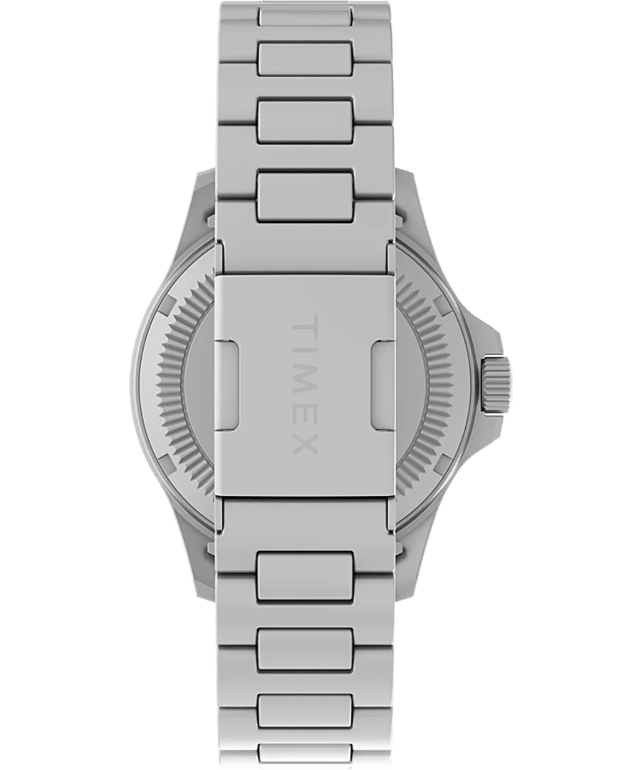 Timex - Expedition North Field Solar - Image 3