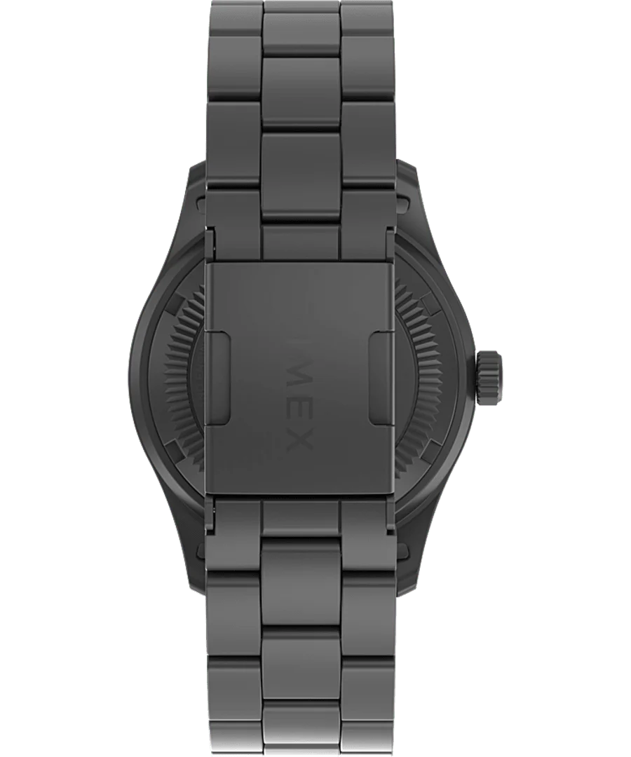 Timex - Expedition North Field Mechanical - Image 3